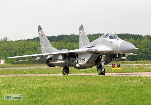 29+01 MiG-29G JG73 Pic9h