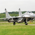 2901_mig-29g_jg73_pic9h_20130317_1337991589.jpg