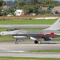 f16-e603-ciaf2013-3-10c_20131019_1533493344.jpg