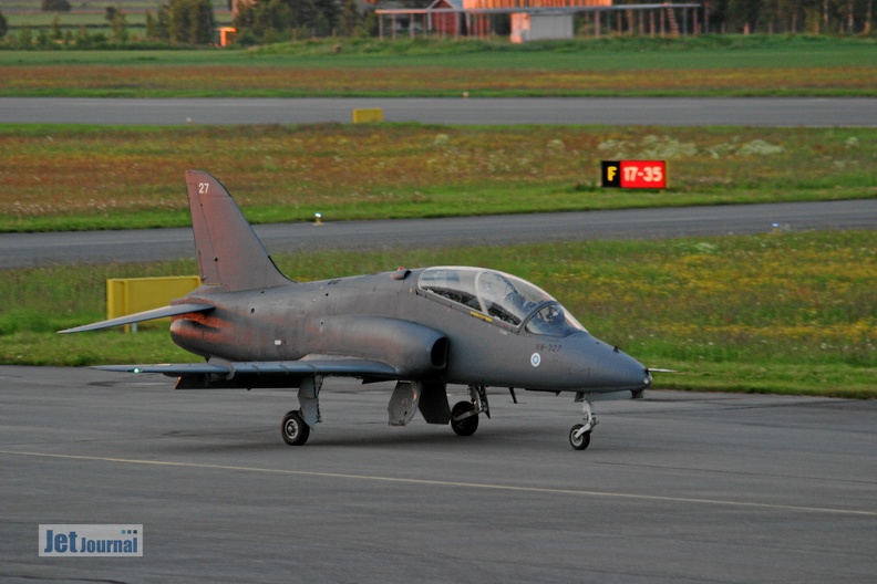 hw-327_hawk_mk51_koulllv_ilmavoimat_pic6_20130416_1543307743.jpg