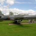 393_t-33a_ex_9517_pic2_24_20090501_1386183662.jpg