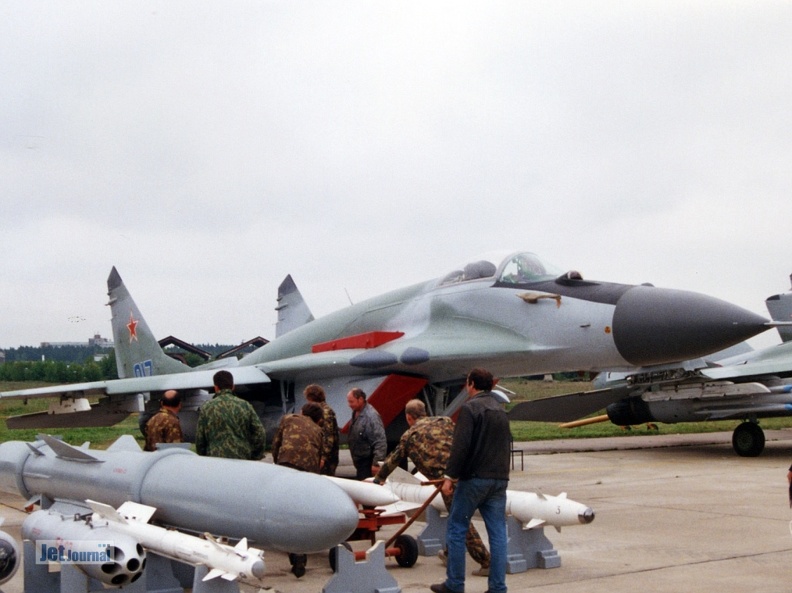 mig29smt-917-99-10c_20091230_1761765836.jpg