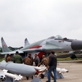 mig29smt-917-99-10c_20091230_1761765836.jpg