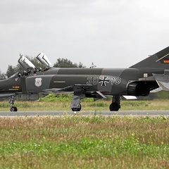 38+10 F-4F (3671 відвідувань) 38+10 F-4F