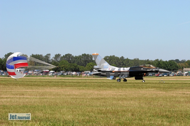 riat2006_renekurzenberg_img_4336_20120911_1965432466.jpg
