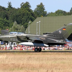 43+29 Tornado IDS aus N”rvenich (1880 odwiedzin) 43+29 Tornado IDS aus N”rvenich