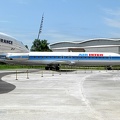 f-btoe_aerospatiale_se-210_caravelle_12_20160529_1663577018.jpg