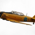 t6-texan-sefub-da2016-1-12c_20160821_1645374099.jpg