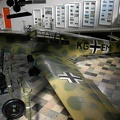 kgem_messerschmitt_bf108_taifun_18_20090501_1140677973.jpg