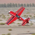 D-EJKS Extra 300 (1324 visits) D-EJKS Extra 300