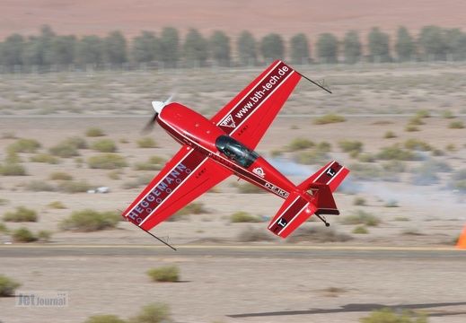 D-EJKS Extra 300