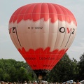 D-OOVZ Kubicek BB-30 Pic1 (1734 відвідувань) D-OOVZ Kubicek BB-30 Pic1