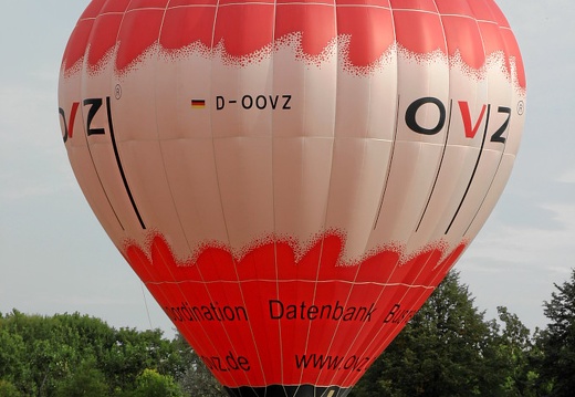 D-OOVZ Kubicek BB-30 Pic1 (1731 visingar) D-OOVZ Kubicek BB-30 Pic1