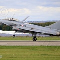 top-jetjournal-eurofighter-7lwc-2016-log-c25_20161215_2024145885.jpg