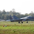mig29-67-2014-3-10c_20151231_1423388221.jpg