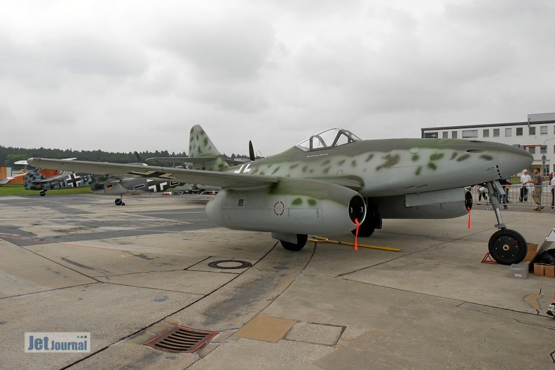 d-imtt_me262-1c_cn_501244_pic2_12_20090501_1226176171.jpg