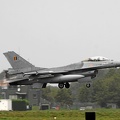 f16-fa103-2014-10c_20151231_1138249786.jpg