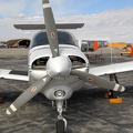 d-eebl_piper_pa-28rt-201t_turbo_arrow_iv_pic2_16_20090430_1865402761.jpg