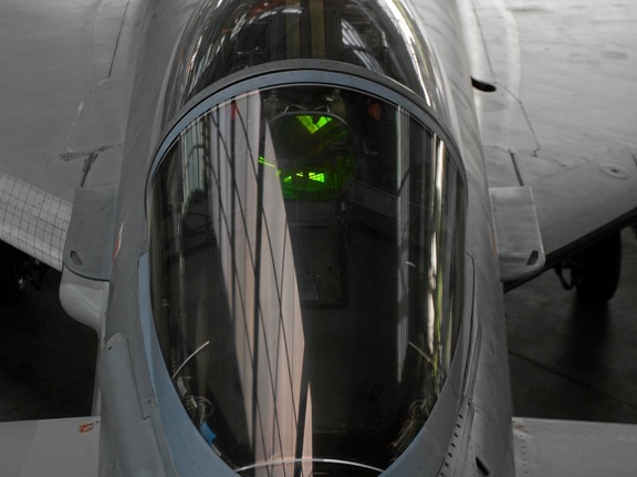 98+29 Eurofighter EF2000 cn DA1 Pic2 (2185 visingar) 98+29 Eurofighter EF2000 cn DA1 Pic2
