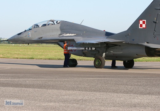 4123 MiG-29GT 41elt ex 29+25 ex 185 Pic5