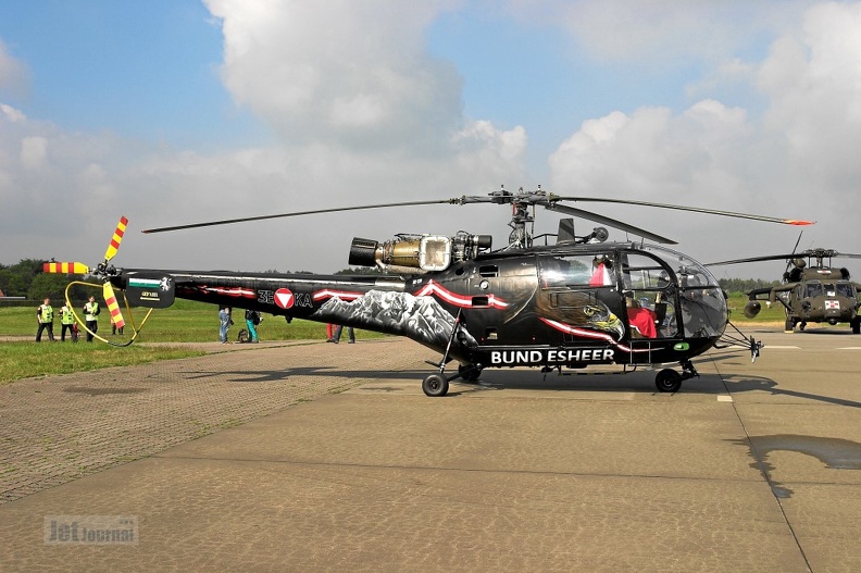 3e-ka_alouette_3_bundesheer_20170604_1748479285.jpg