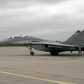 29+23 MiG-29GT JG73 Pic2