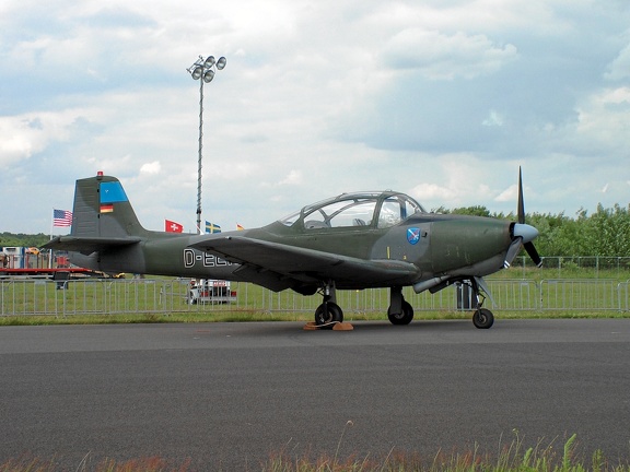 D-EEGD P149D ex 92+18 (2290 відвідувань) D-EEGD P149D ex 92+18