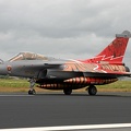 113-GU, Rafale, French Air Force