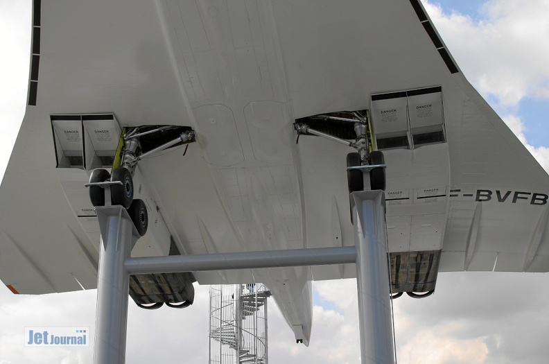 f-bvfb_bac_concorde_101_pic9c_12_20090501_1667196010.jpg