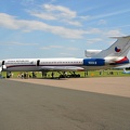 1003_tu-154m_241dlt_czaf_20131222_1022933870.jpg