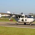 o2a-n5900-baf2014-1-10c_20150208_1153427069.jpg