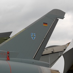 98+37 Eurofighter EF2000T JG73 Pic7 (794 visitas) 98+37 Eurofighter EF2000T JG73 Pic7