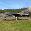 4362_tornado_ids_jabog33_20130428_1795476694.jpg