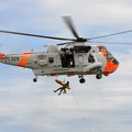 329 Sea King Mk53B Winschen (2606 відвідувань) 329 Sea King Mk53B Winschen