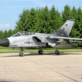 45+19 Tornado IDS (4603 visitas) 45+19 Tornado IDS