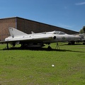 35518_11_j35f_20140901_1351213431.jpg