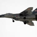 mig29-56-ila2014-12c_20140606_1250885816.jpg