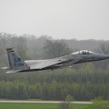 84-0014 F-15C 493rd FS 48th FW USAFE Pic1 (3249 visitas) 84-0014 F-15C 493rd FS 48th FW USAFE Pic1