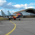 2910_mig-29g_jg73_20170822_1180291336.jpg