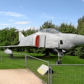 68-0587 SW MDD RF-4C Phantom Pic2 (2013 visitas) 68-0587 SW MDD RF-4C Phantom Pic2