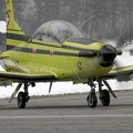 C-408 PC-9 Zielflugstaffel Pic3 (3940 відвідувань) C-408 PC-9 Zielflugstaffel Pic3