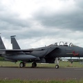 91-0308_ln_f-15e_492nd_fs_usafe_25_20090502_2043888550.jpg
