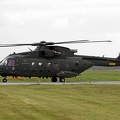 merlin-m516-dan2016-1-12c_20160821_2007817030.jpg