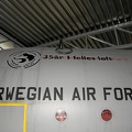 953_c-130h_detail_20090906_1783560189.jpg