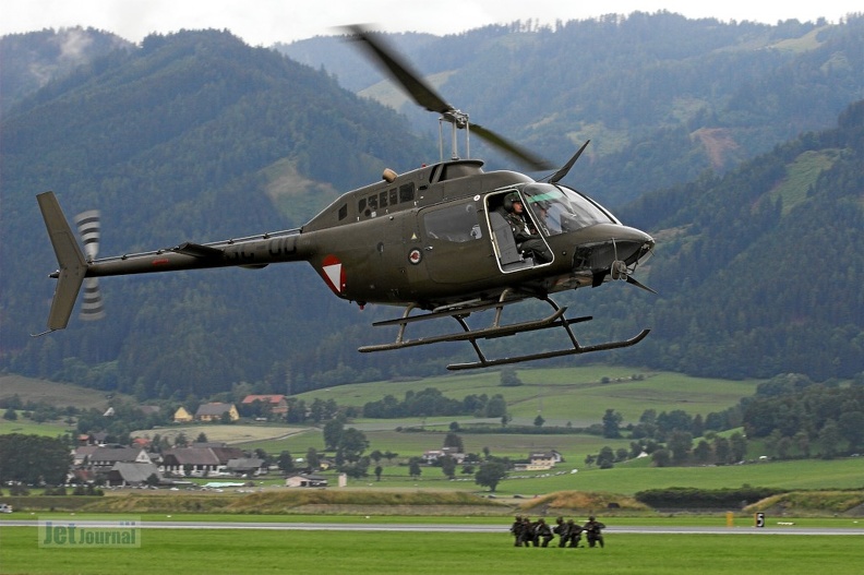 3c-od_oh-58b_bundesheer_20131014_1507518278.jpg
