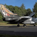 45+44 Tornado IDS 50 Jahre JaboG33 (4787 visites) 45+44 Tornado IDS 50 Jahre JaboG33