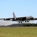 riat2006_renekurzenberg_img_4799_20120917_1647157853.jpg