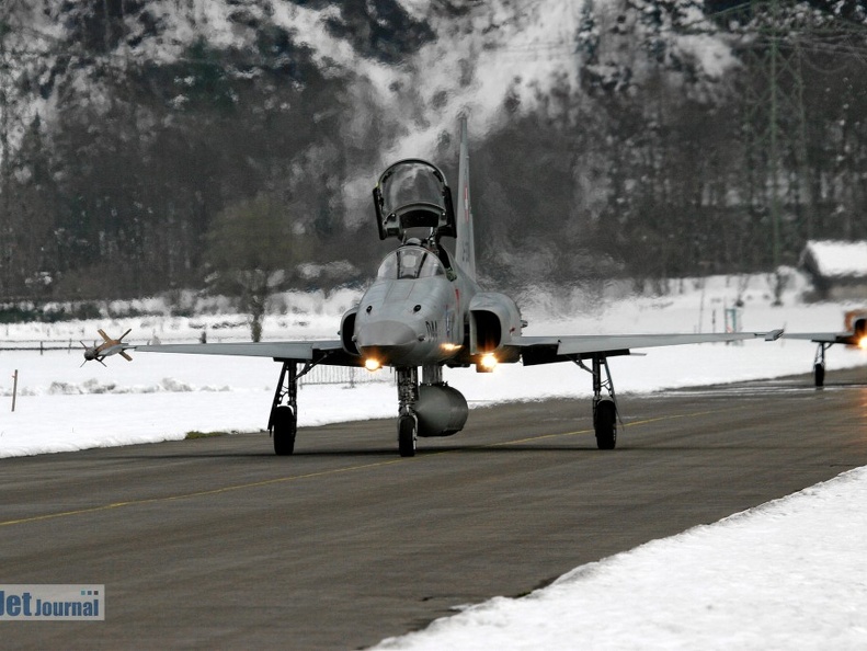 J-3044 F-5E Tiger Pic1