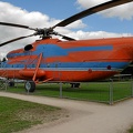 RA-21133 Mi-6A Pic2 (2083 visits) RA-21133 Mi-6A Pic2