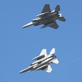 f15-beafd-2014-1-10c_20141018_1207140796.jpg